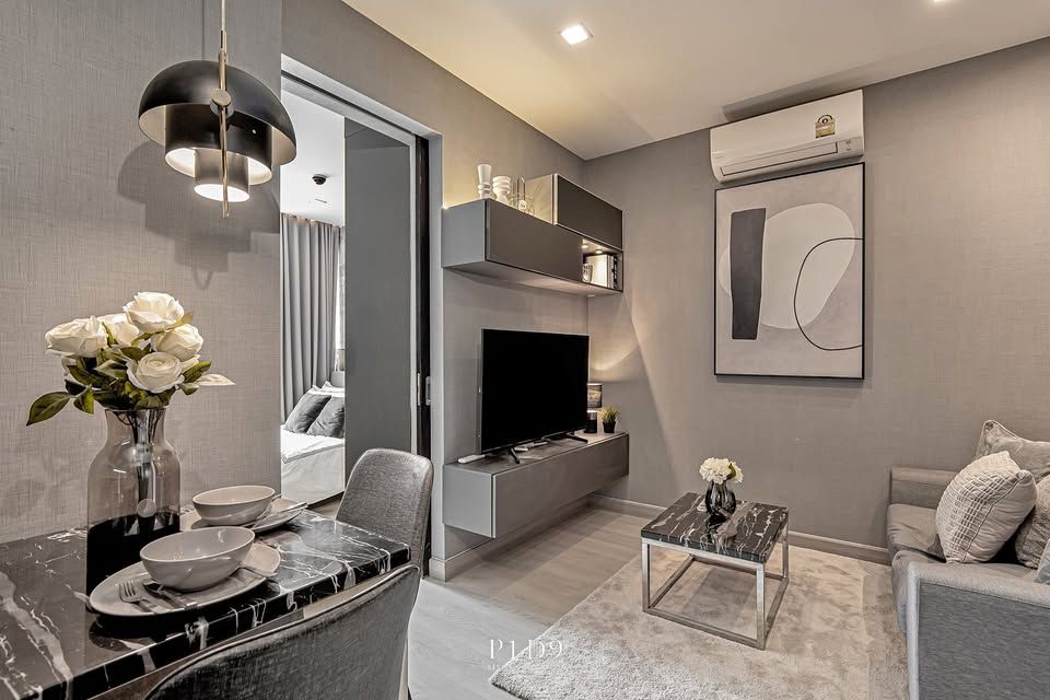 uploads/3efcf3ff-14c0-49cd-a97d-c18a86e0c28f/c4870ac3-01d1-49e0-9aec-596583157537