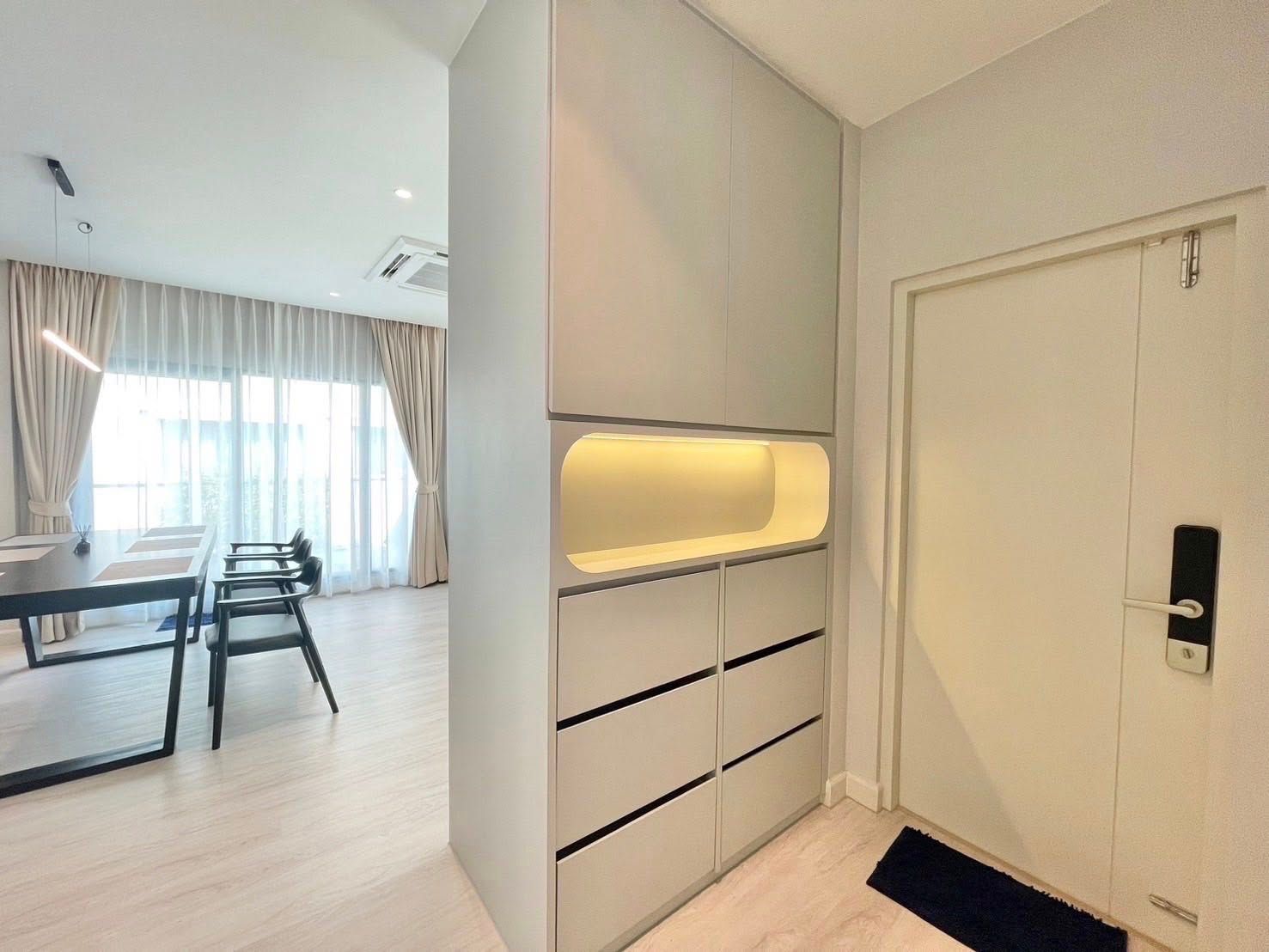 uploads/3efcf3ff-14c0-49cd-a97d-c18a86e0c28f/c48ffa2b-fd84-4900-a17f-b6713ced544b