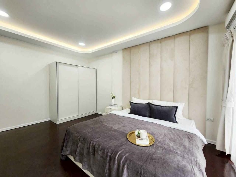 uploads/3efcf3ff-14c0-49cd-a97d-c18a86e0c28f/c49119a6-e37a-4870-b8ee-93fad9cb6d0a