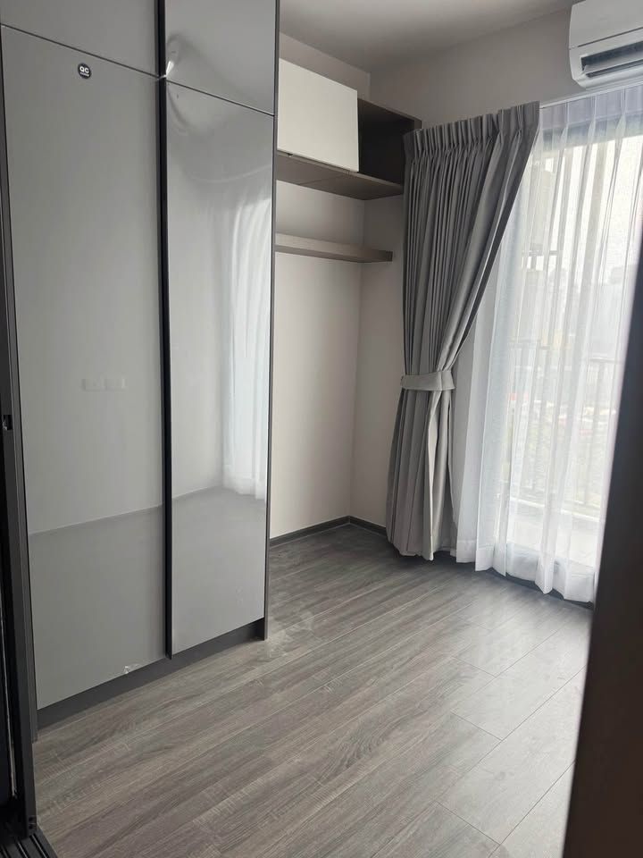 Ideo Sukhumvit - Rama 4 - Image 6