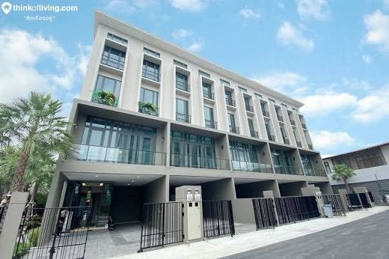 uploads/3efcf3ff-14c0-49cd-a97d-c18a86e0c28f/c4ba0616-b545-4319-ba65-f3b05dfa2171