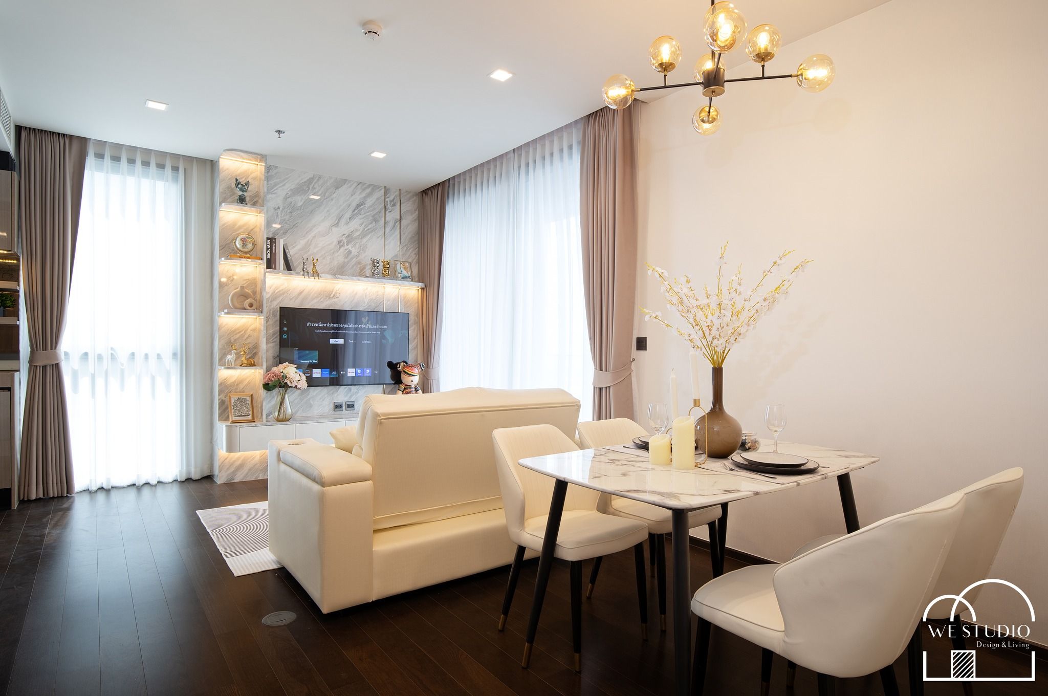 The Line Ratchathewi - Image 3