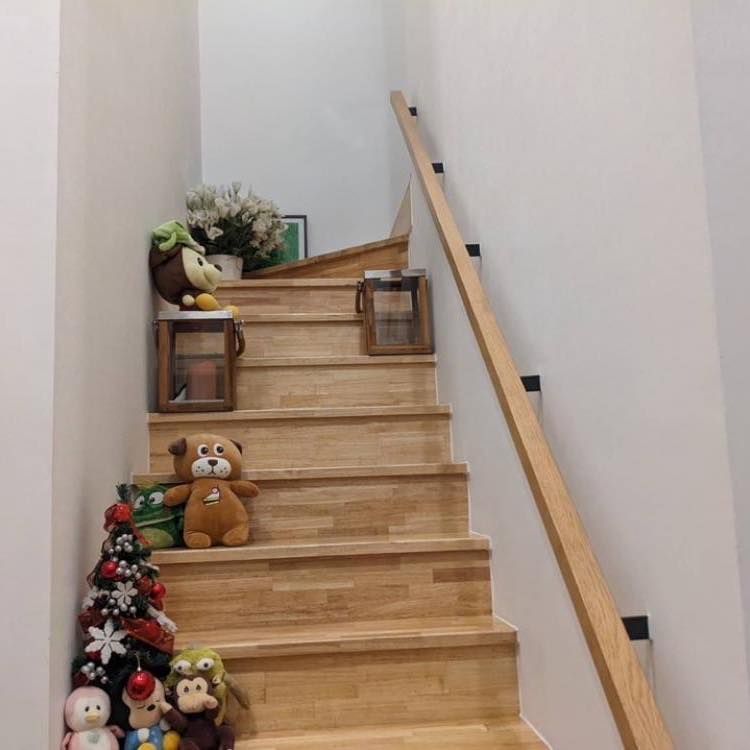 uploads/3efcf3ff-14c0-49cd-a97d-c18a86e0c28f/c4c9497b-15b6-42de-ad7a-9e1bf383faca