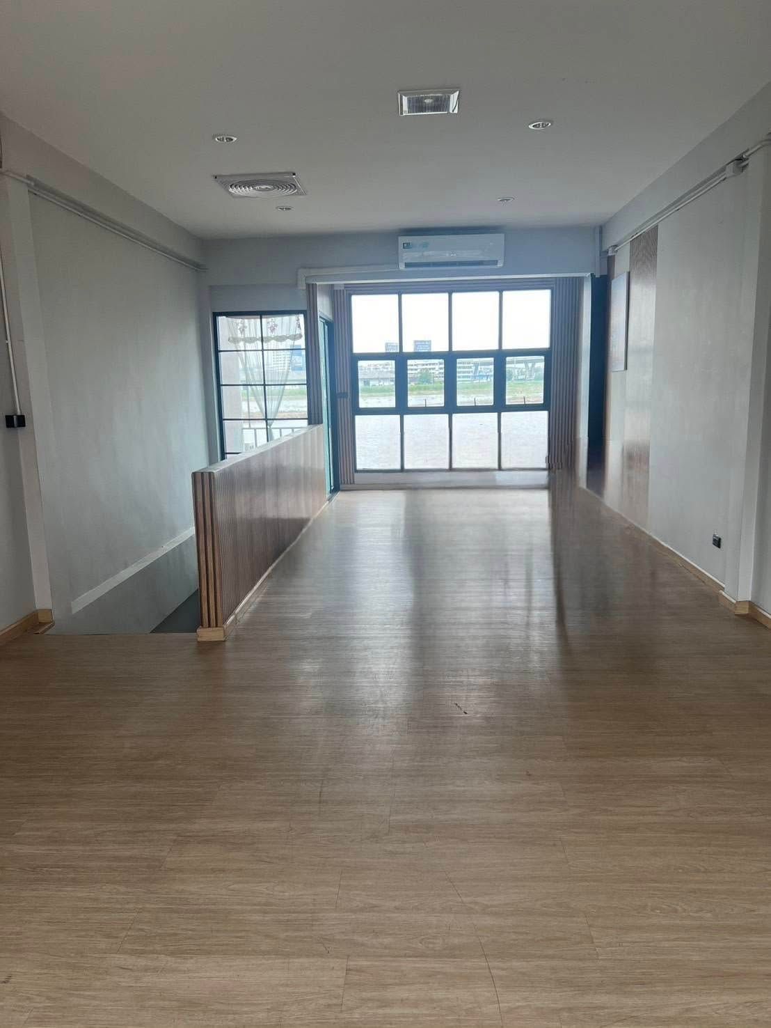 uploads/3efcf3ff-14c0-49cd-a97d-c18a86e0c28f/c4d007ce-b870-4a96-99ba-e52d2136b9dd