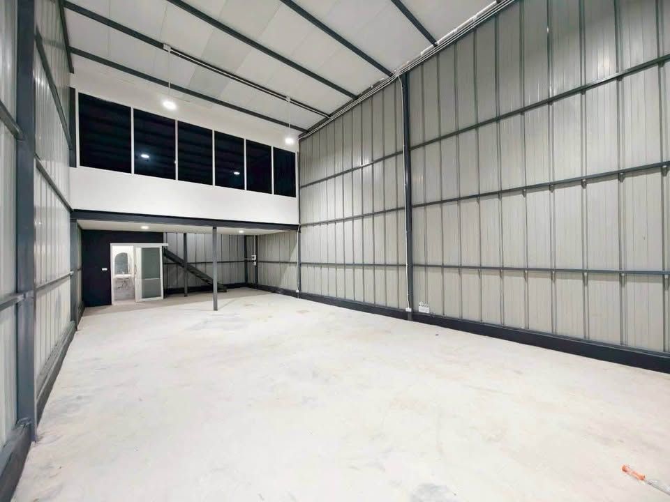 uploads/3efcf3ff-14c0-49cd-a97d-c18a86e0c28f/c4d30d44-4b2c-45ab-9abb-4c2f54ab9669