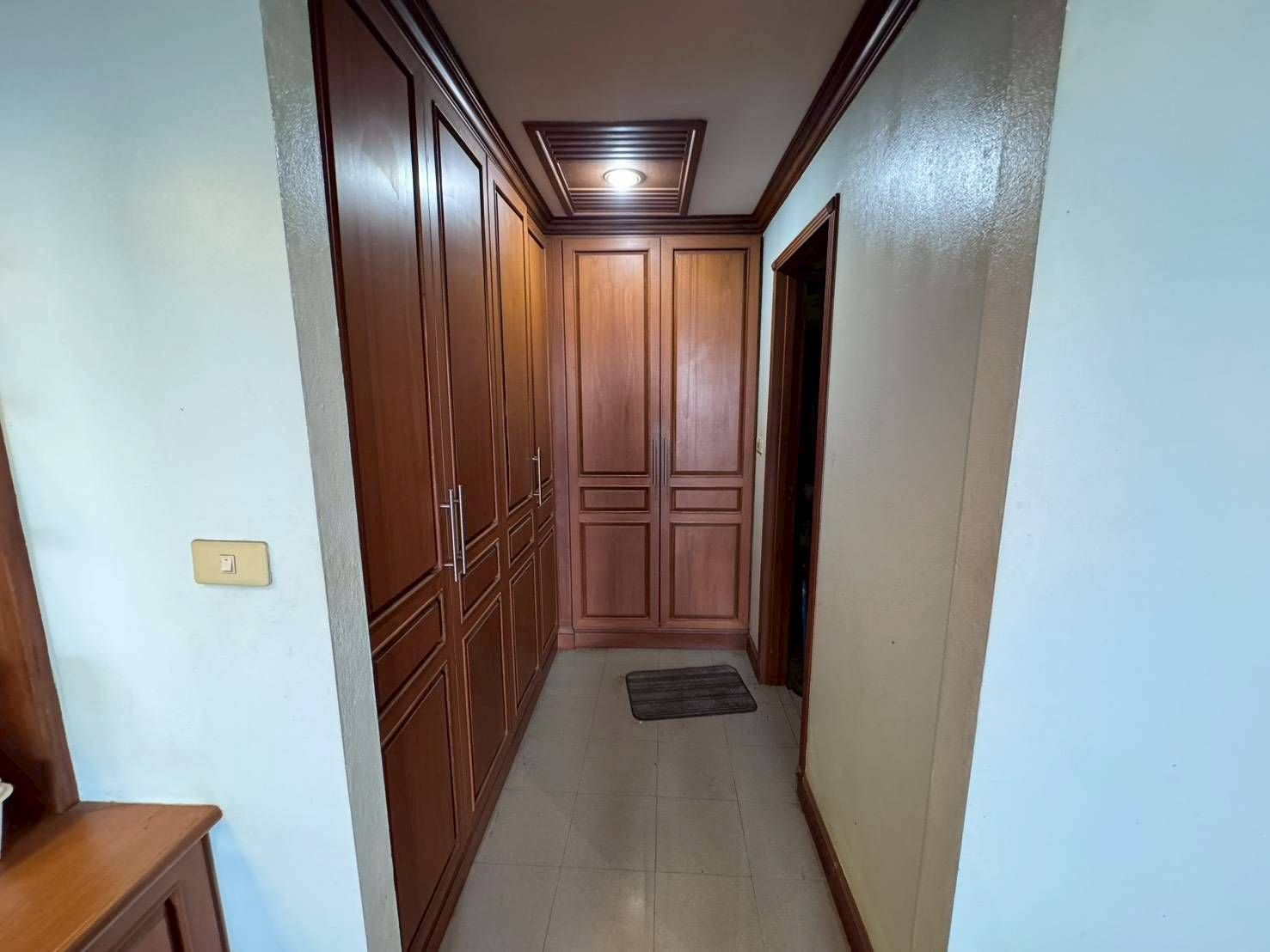 รอยัล ไนน์ เรสซิเดนท์ - Image 5