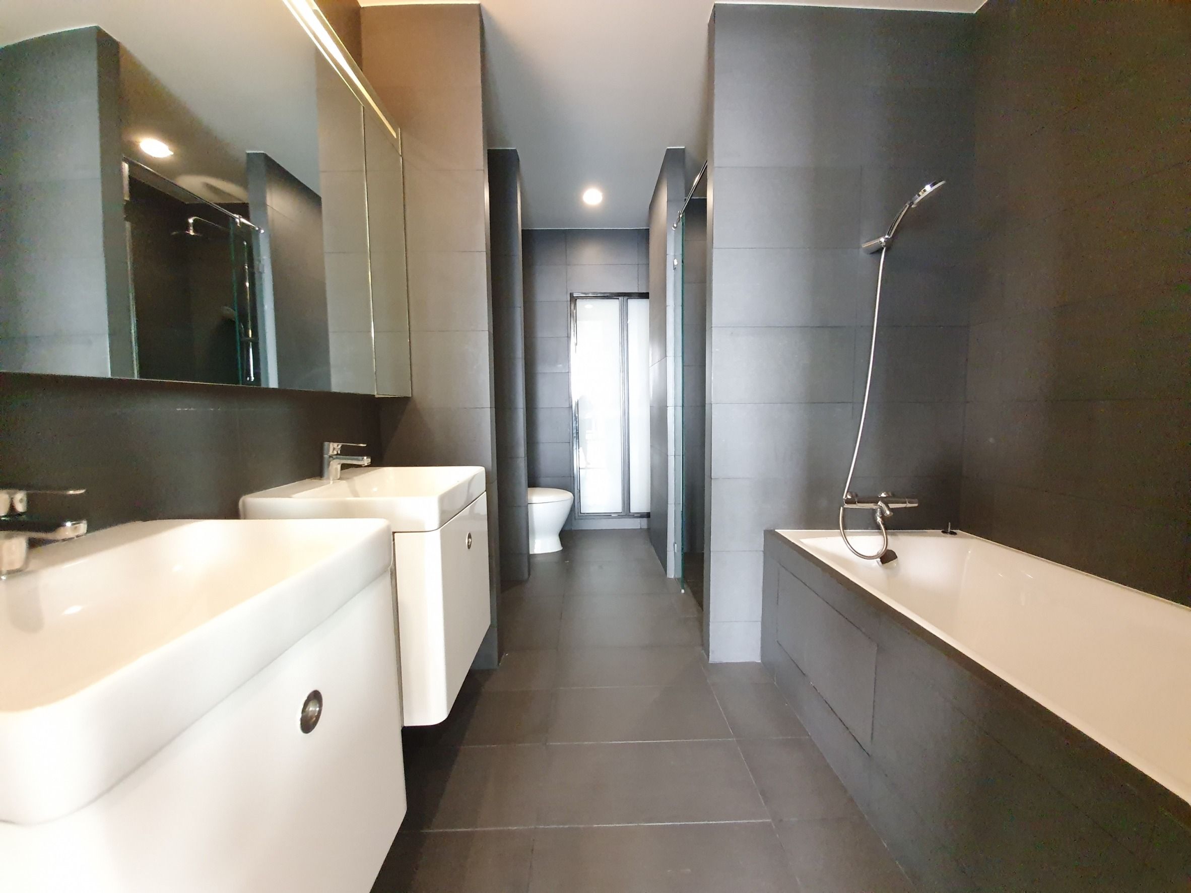 uploads/3efcf3ff-14c0-49cd-a97d-c18a86e0c28f/c4e2b8ef-0d45-4e37-a14e-63fc5a9e3e76