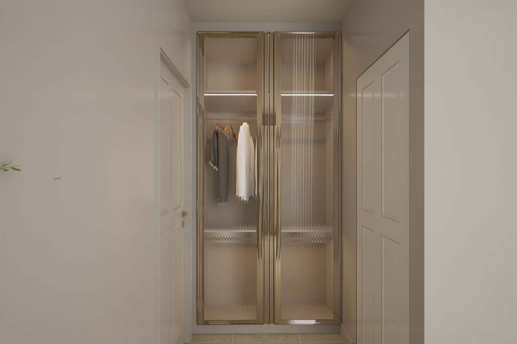 narasiri bangna - Image 18