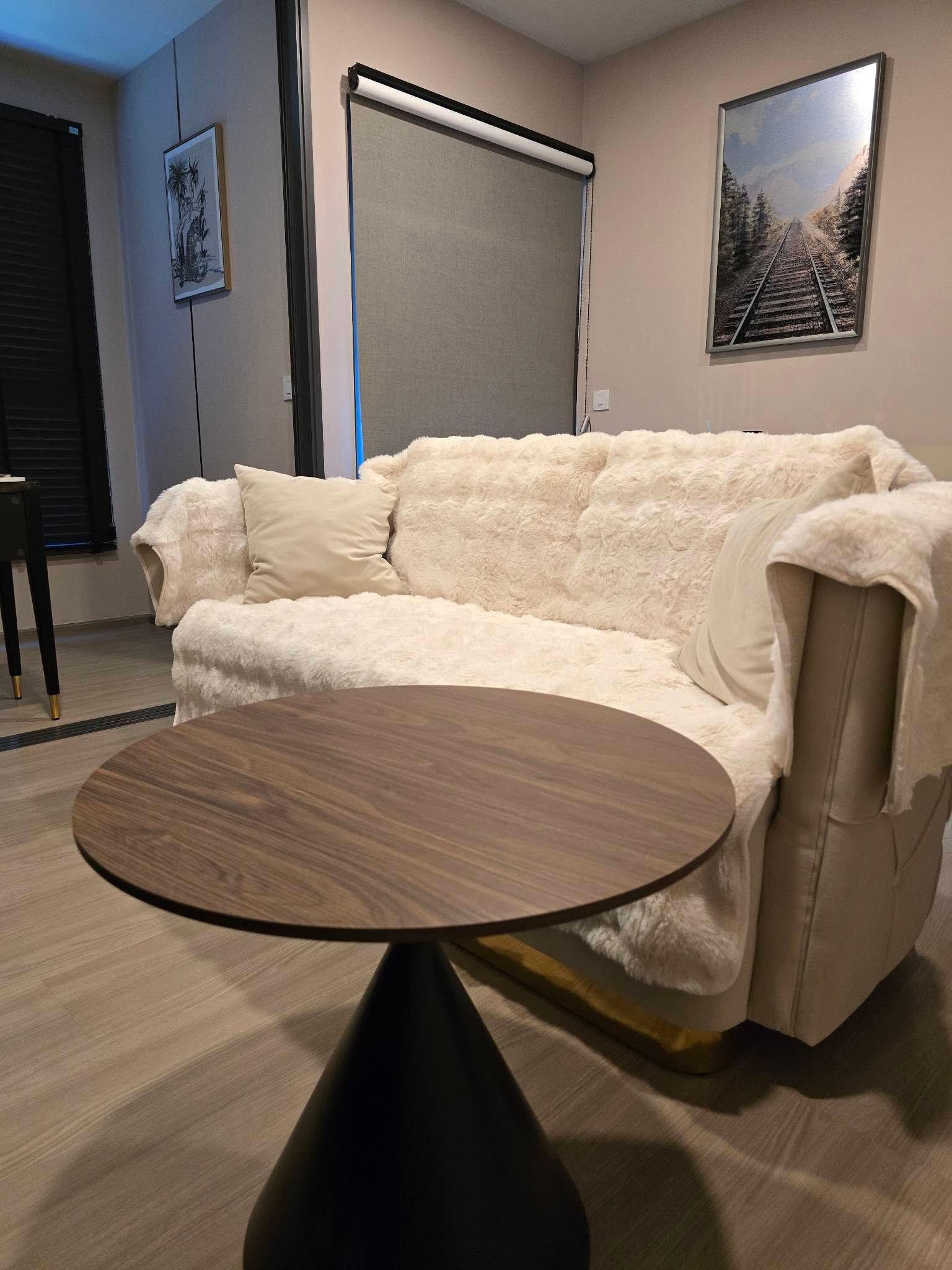 uploads/3efcf3ff-14c0-49cd-a97d-c18a86e0c28f/c4f4d18d-1f29-4d83-bfba-20303061aad1