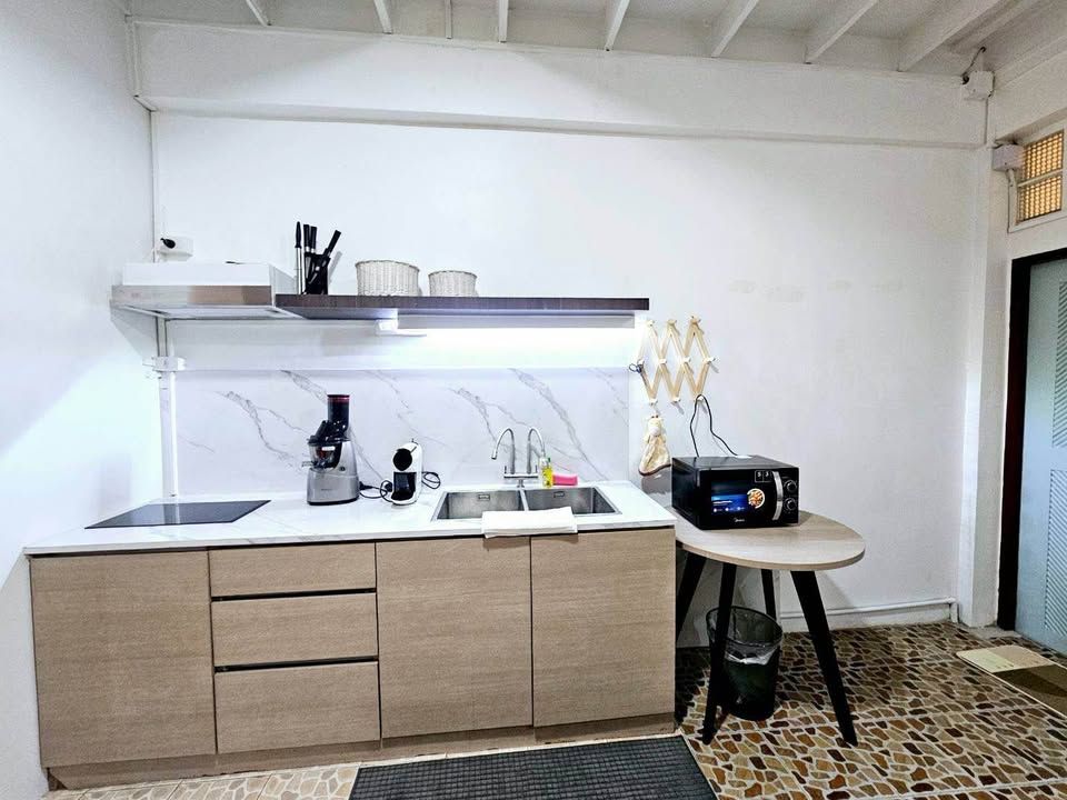 uploads/3efcf3ff-14c0-49cd-a97d-c18a86e0c28f/c4f5f929-9a5e-4d52-b99d-3f9c2601f14d