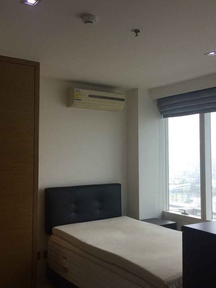 uploads/3efcf3ff-14c0-49cd-a97d-c18a86e0c28f/c4f8982d-8ad2-4a54-9cff-dd8f3734f36c