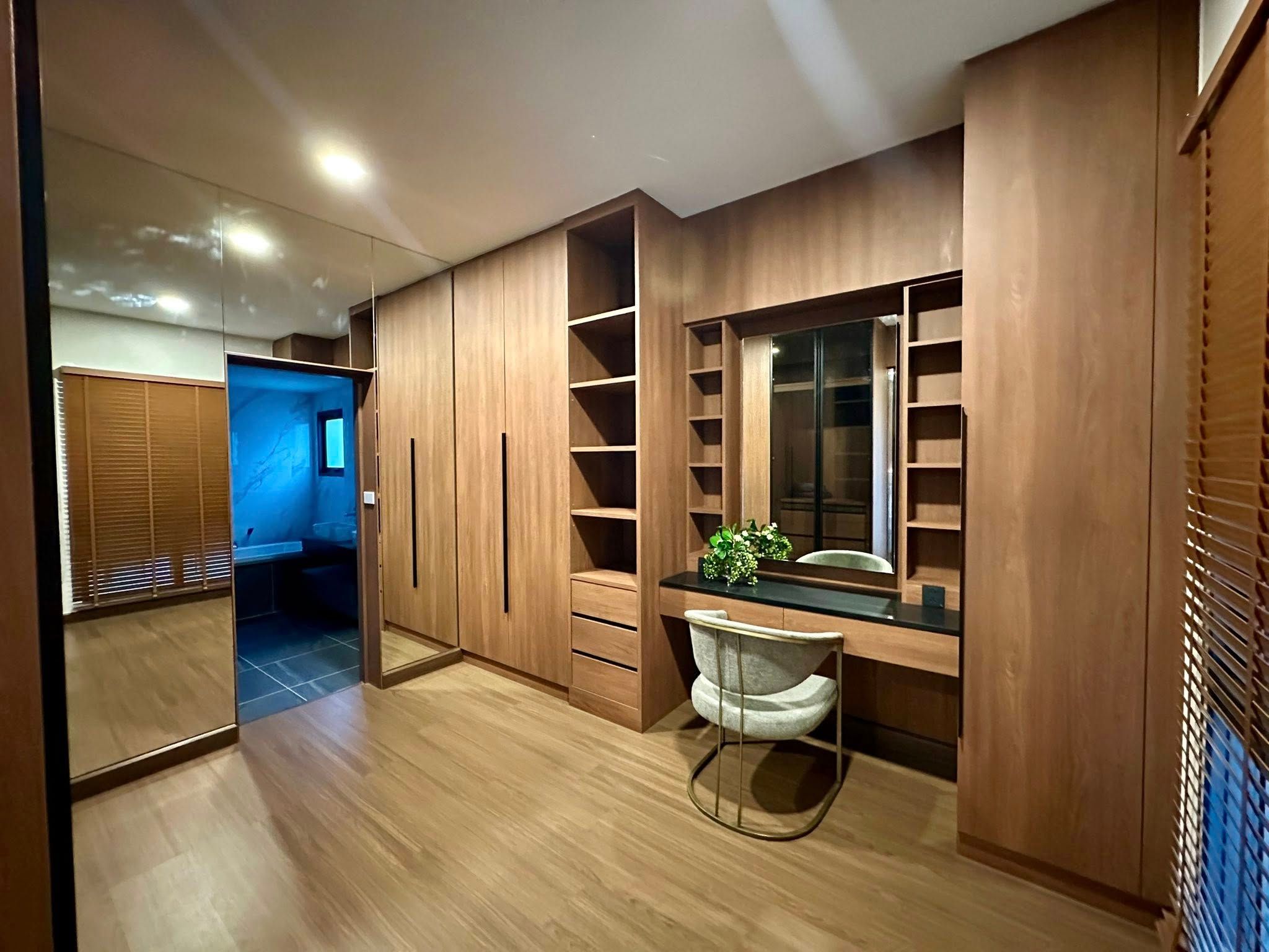 uploads/3efcf3ff-14c0-49cd-a97d-c18a86e0c28f/c4fb7d83-4679-4932-9b6a-2464f95ab571