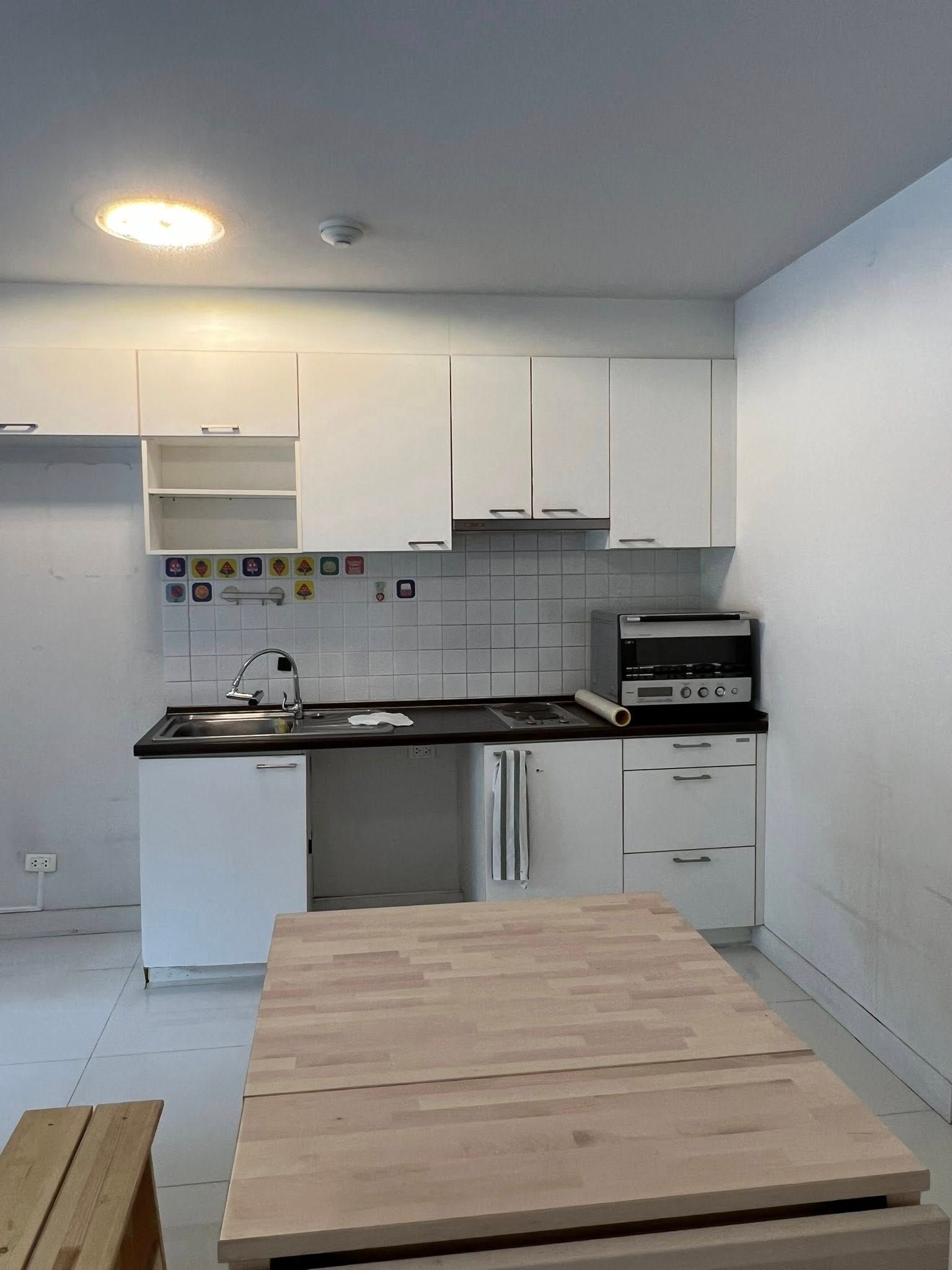 uploads/3efcf3ff-14c0-49cd-a97d-c18a86e0c28f/c50aa928-b1de-4358-8fac-a2c46812de8d