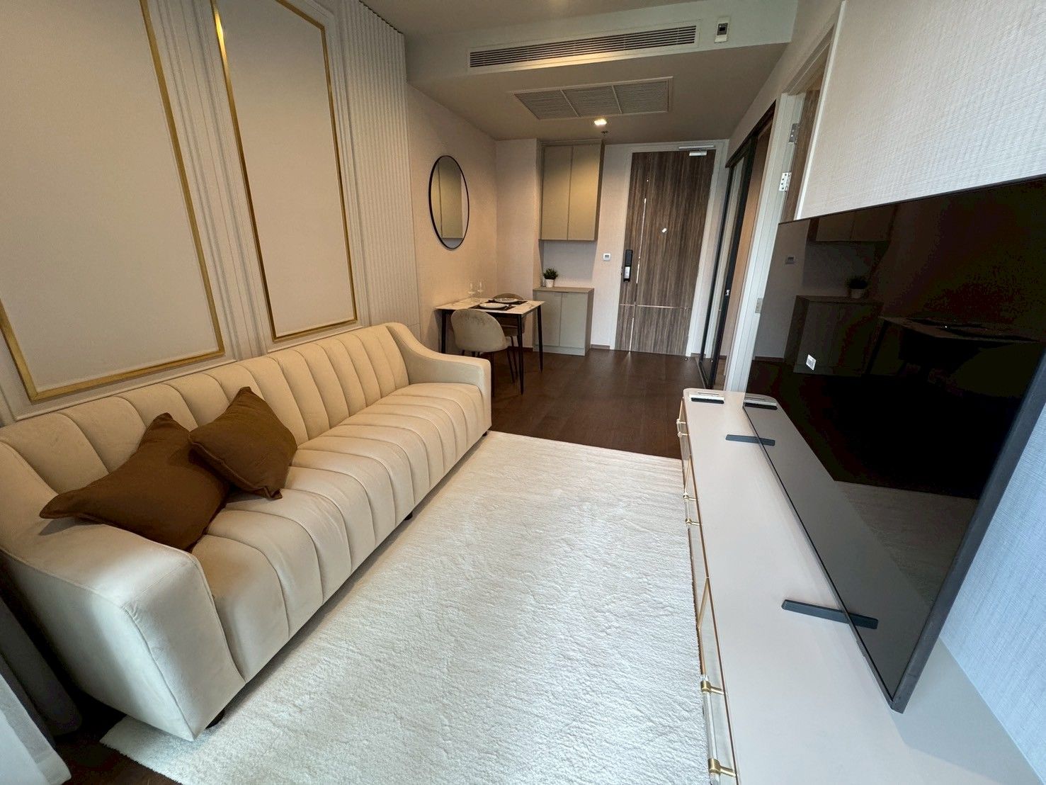 uploads/3efcf3ff-14c0-49cd-a97d-c18a86e0c28f/c51c5fe2-cdbc-40ea-9c8d-29f3aad15665