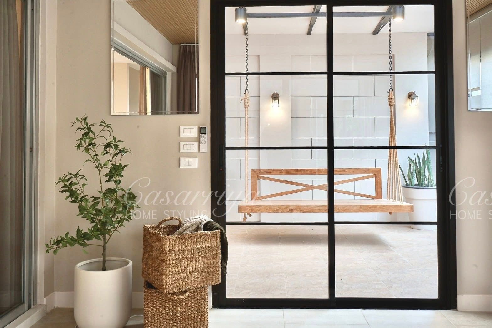 uploads/3efcf3ff-14c0-49cd-a97d-c18a86e0c28f/c52e031c-ee1f-42d2-993a-76c22f06dddf