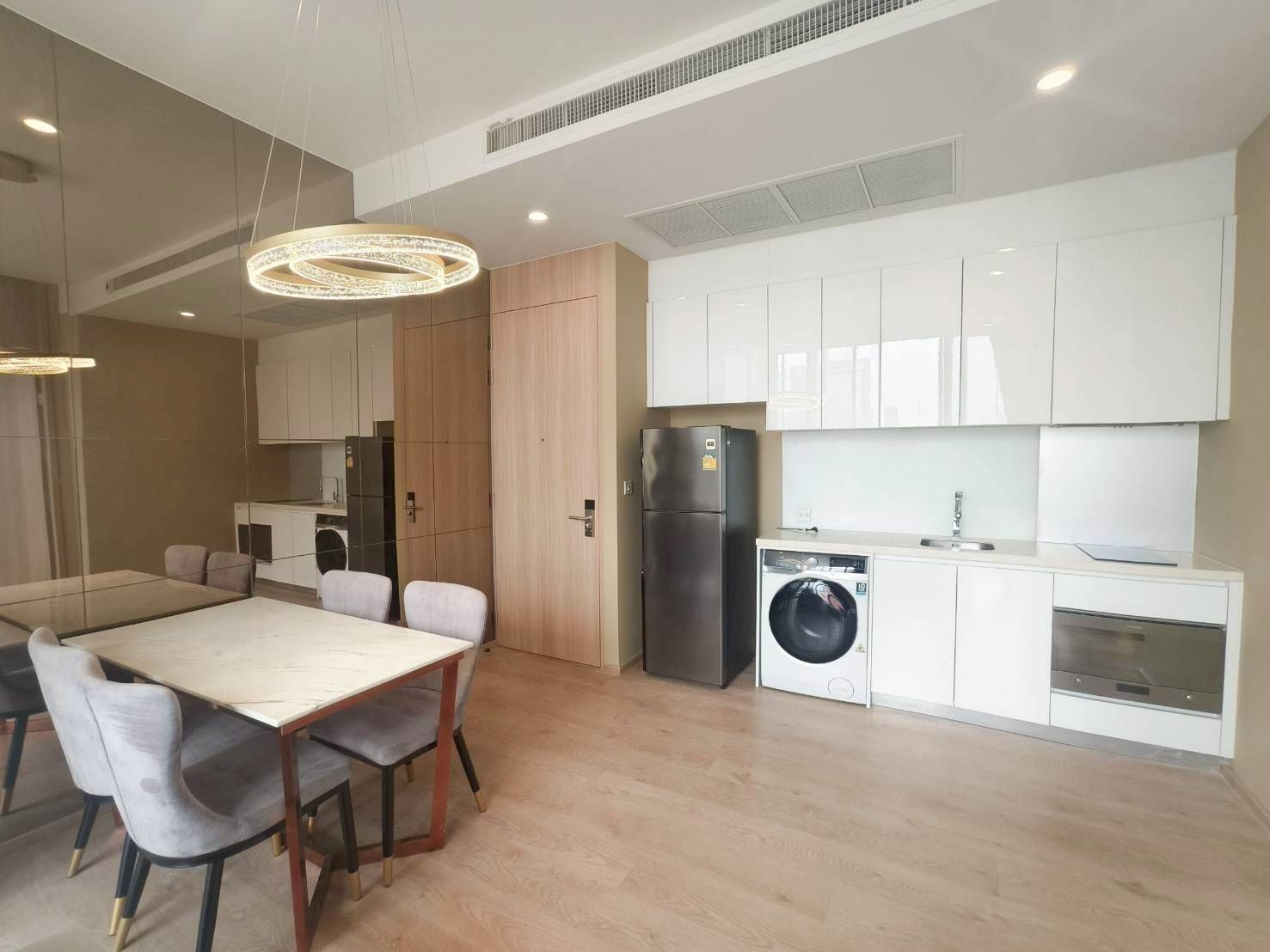 uploads/3efcf3ff-14c0-49cd-a97d-c18a86e0c28f/c5352427-fa30-4633-ac45-358fe7dd79f1