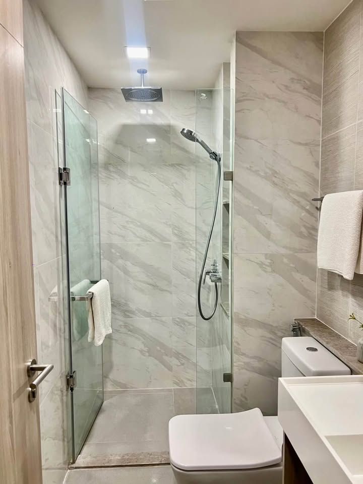 FYNN Sukhumvit 31 - Image 18