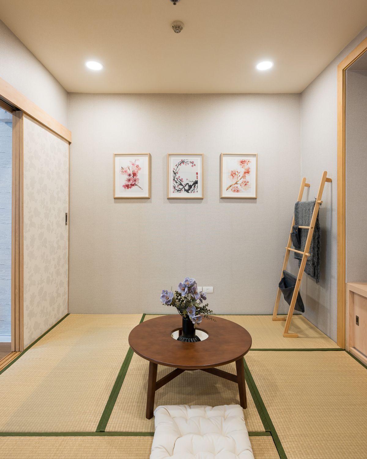 วิลล่า สิกขรา - Image 6