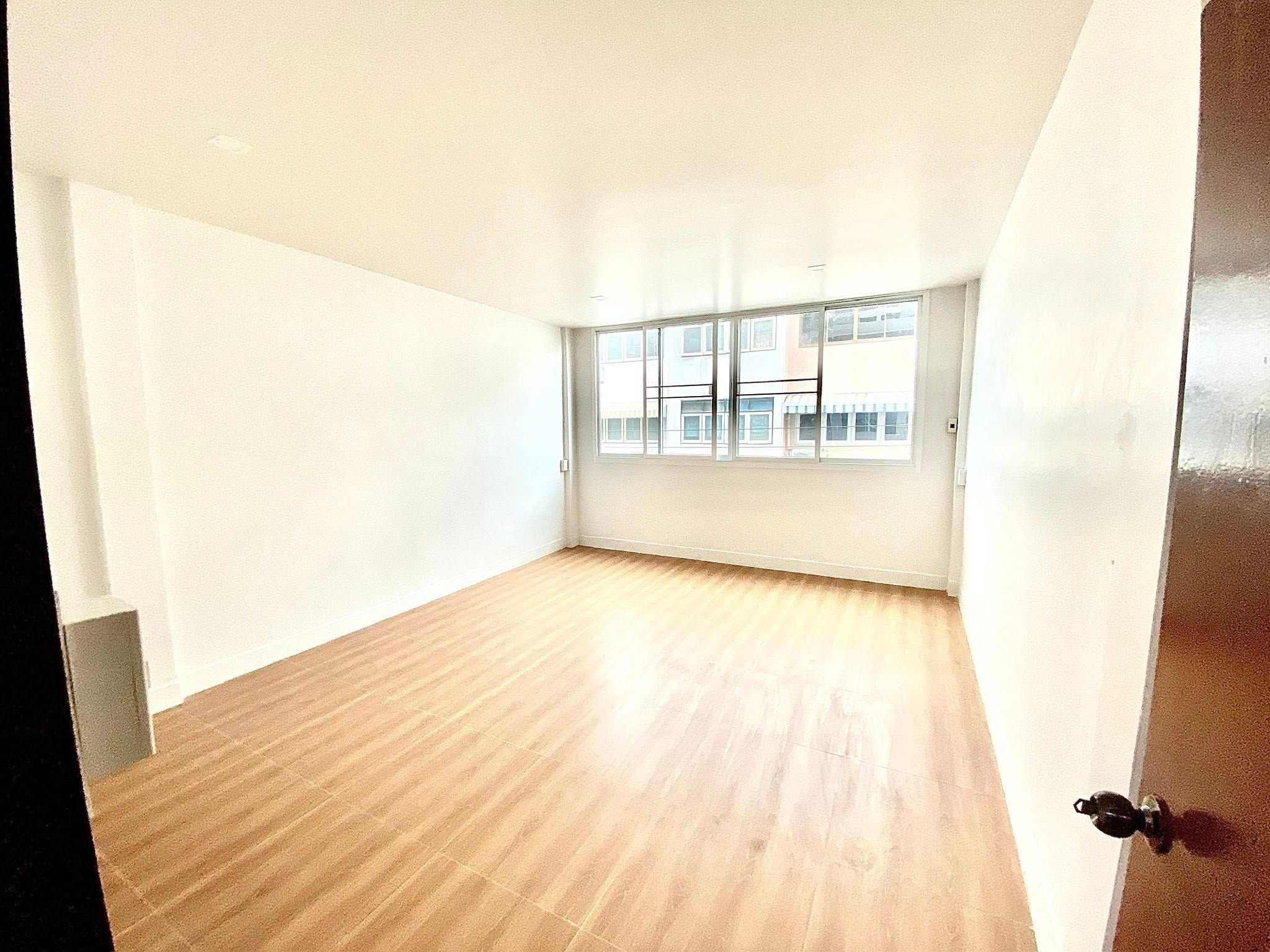 uploads/3efcf3ff-14c0-49cd-a97d-c18a86e0c28f/c54cfeaa-3c5c-4dd9-bb9a-1a99d7df9961