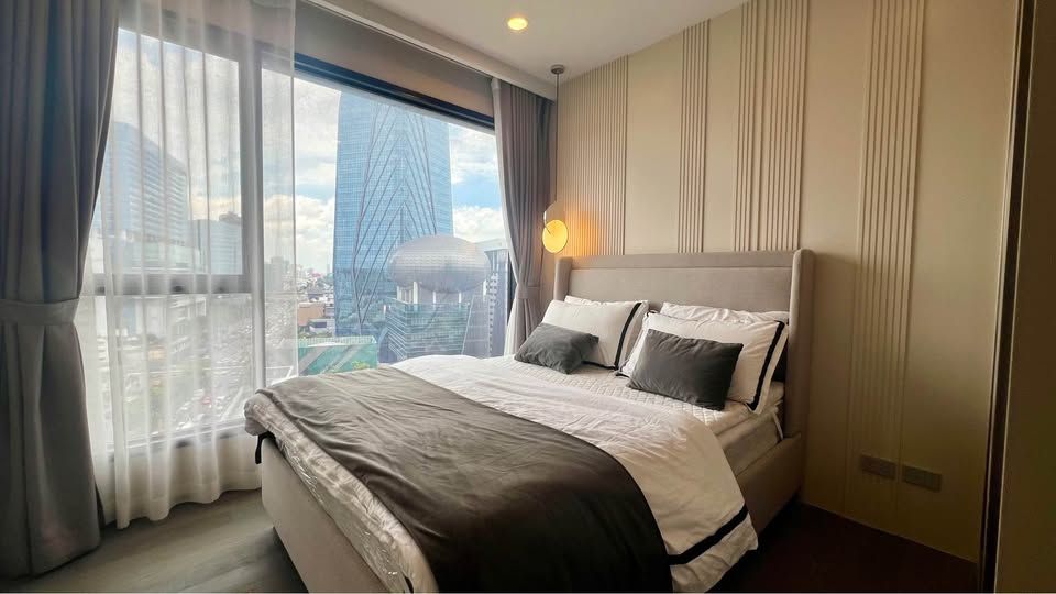 uploads/3efcf3ff-14c0-49cd-a97d-c18a86e0c28f/c54dcb81-3af8-4252-8f87-3320da904714