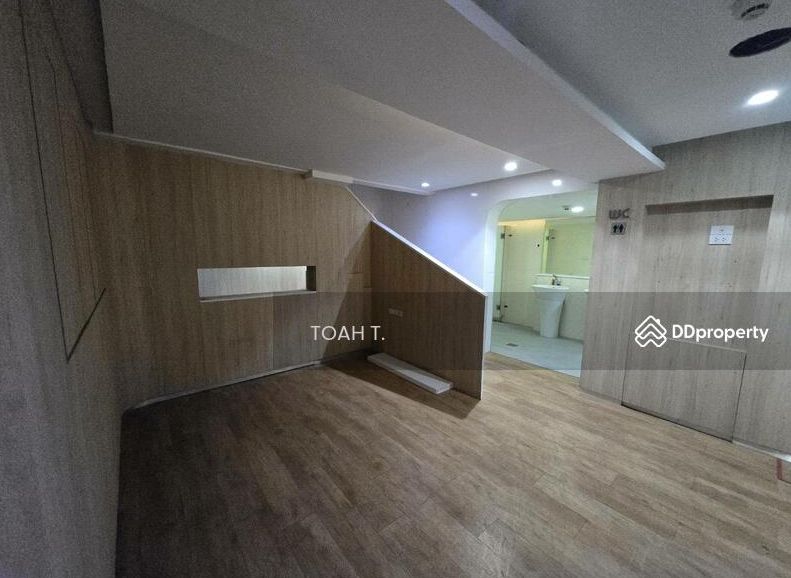 uploads/3efcf3ff-14c0-49cd-a97d-c18a86e0c28f/c555dbea-0fc9-4b83-87fe-1c413affe9f9