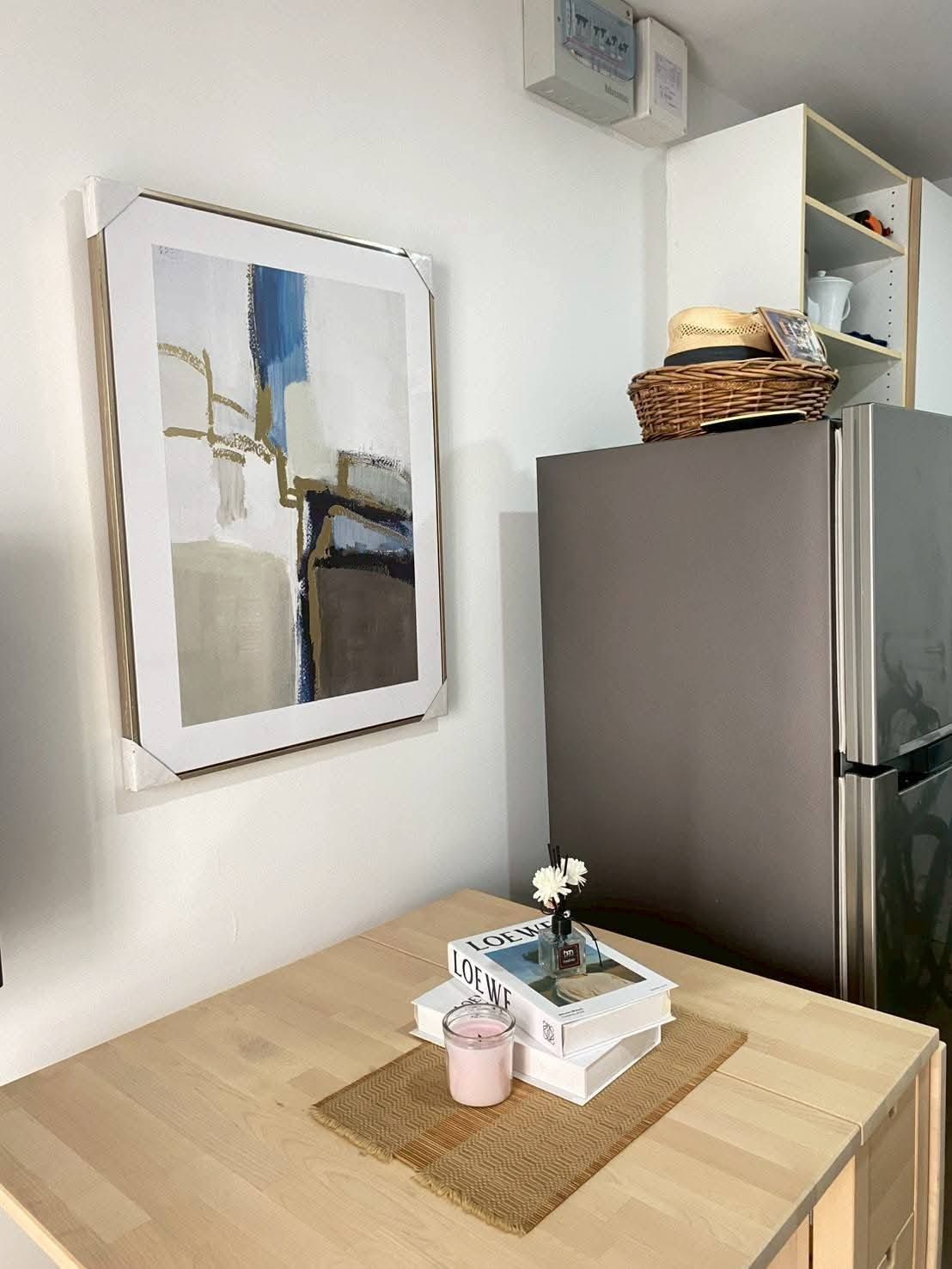 开放式 公寓 出售 在  - Image 9