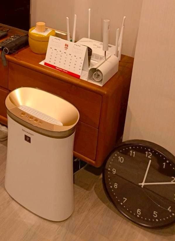 uploads/3efcf3ff-14c0-49cd-a97d-c18a86e0c28f/c568d15e-388f-4cc9-8c5c-b3c6a4e2ee4e