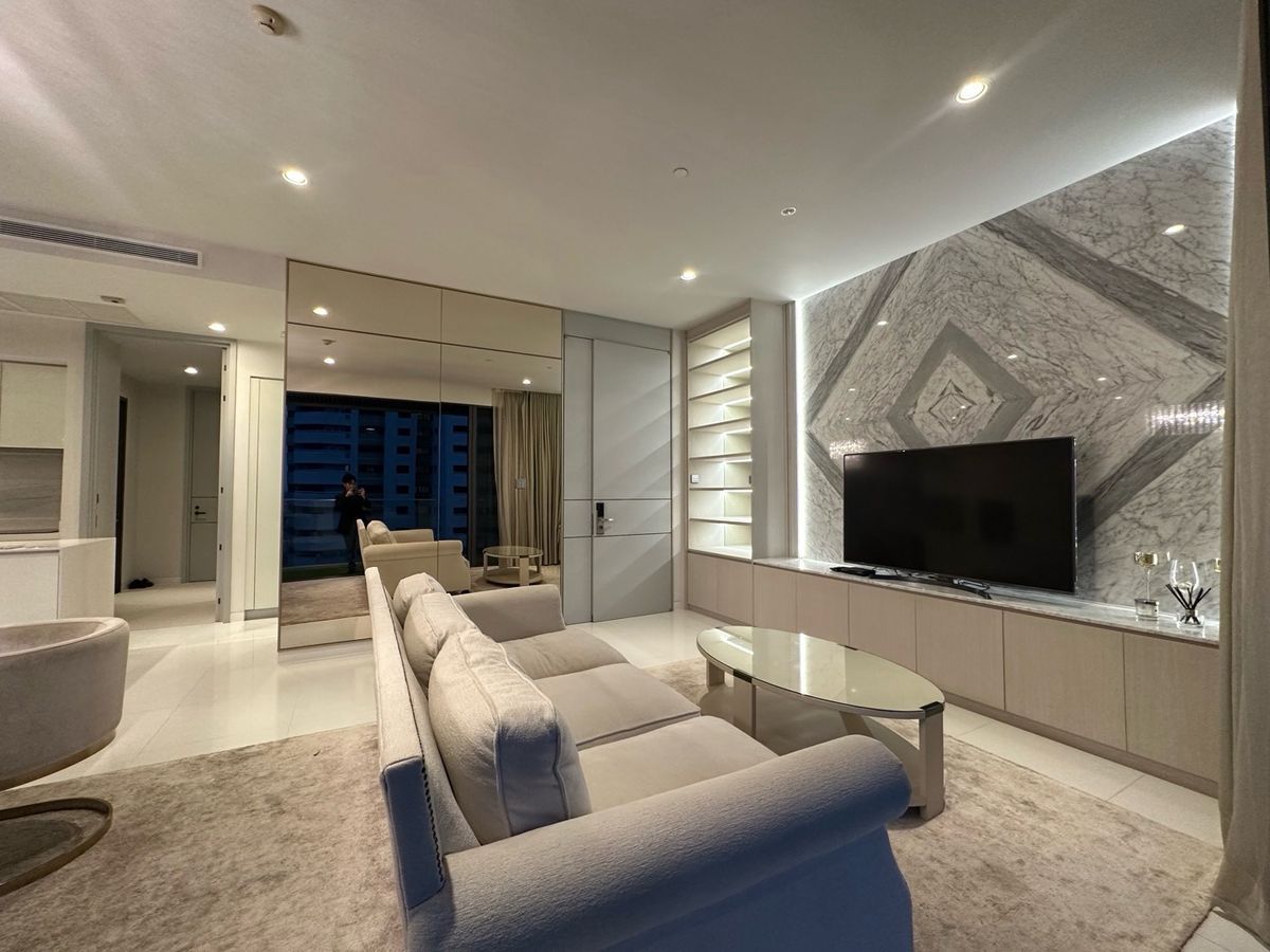 uploads/3efcf3ff-14c0-49cd-a97d-c18a86e0c28f/c56a7ed4-6a88-430e-b111-46f7ec44cb48