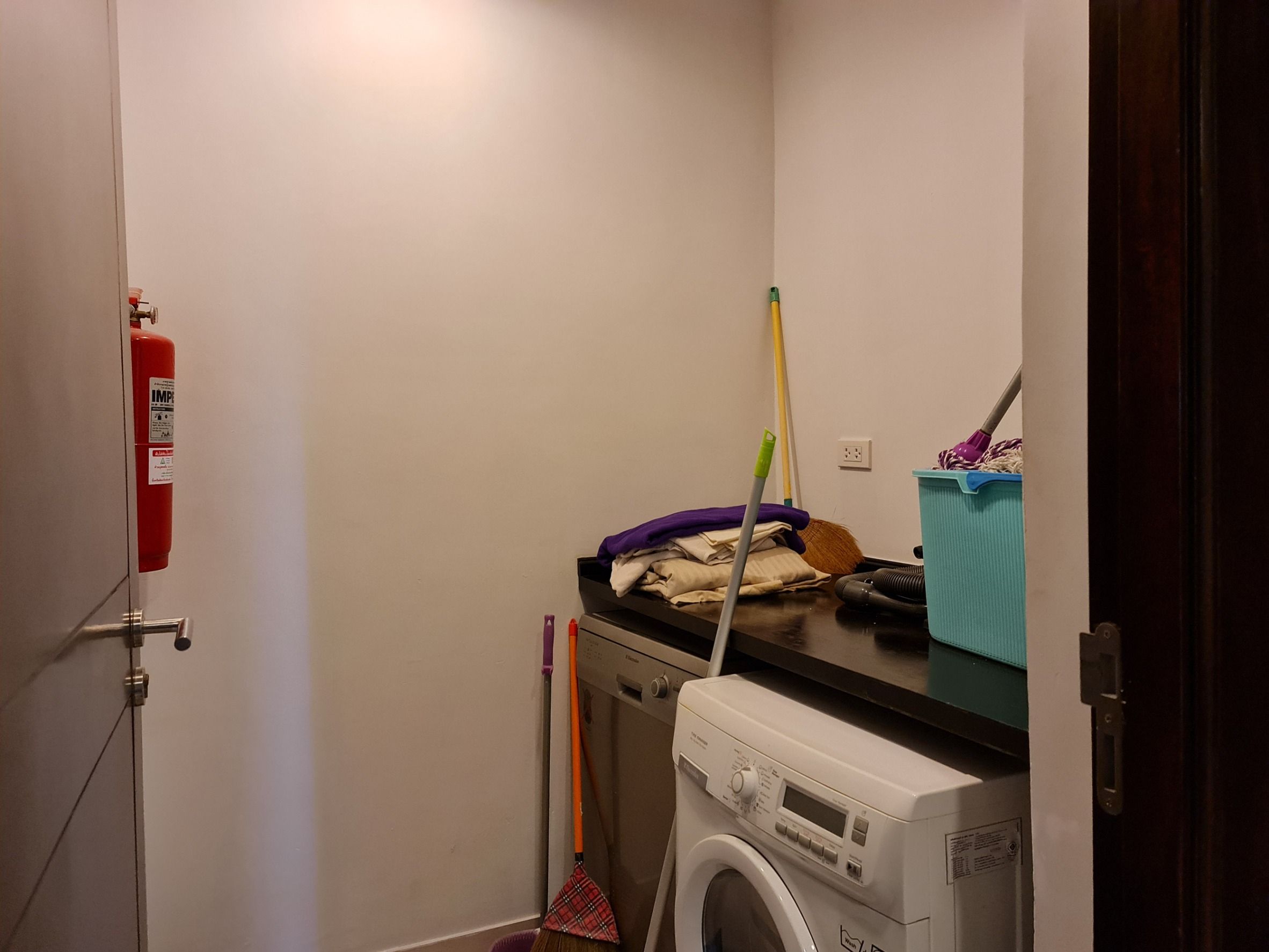 uploads/3efcf3ff-14c0-49cd-a97d-c18a86e0c28f/c5769e20-e2b1-416b-896b-f22d68d13def