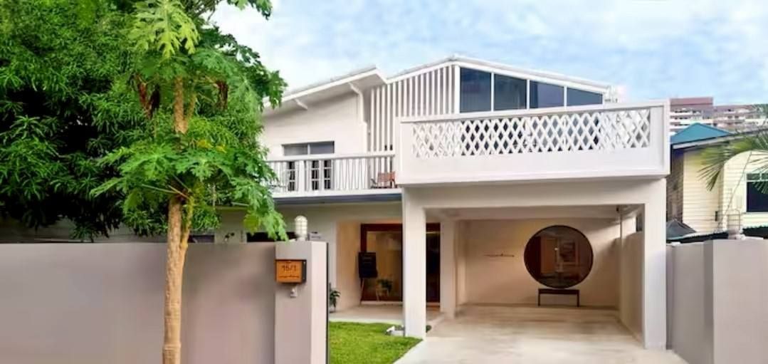 uploads/3efcf3ff-14c0-49cd-a97d-c18a86e0c28f/c57c7325-dfac-4705-9d1b-cb0b54fa8593