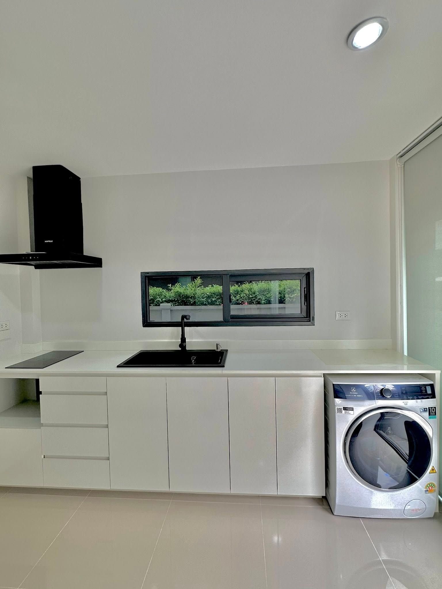 uploads/3efcf3ff-14c0-49cd-a97d-c18a86e0c28f/c57da64f-102c-4136-b8a5-a29f4d233d11