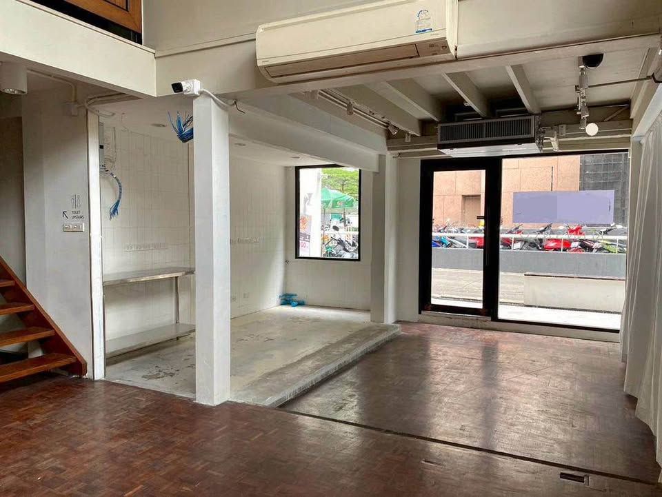 uploads/3efcf3ff-14c0-49cd-a97d-c18a86e0c28f/c58214bb-c449-4bcf-beab-792c9d7103fd