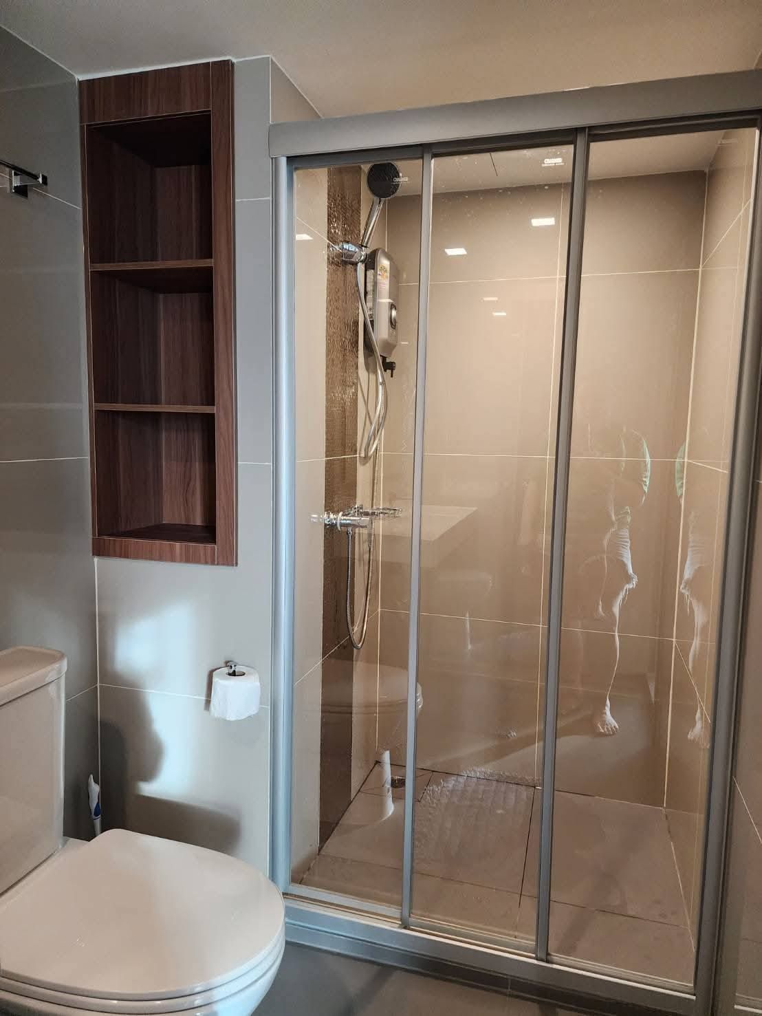 uploads/3efcf3ff-14c0-49cd-a97d-c18a86e0c28f/c58849cf-645d-4c53-98fa-4218738f0fe7