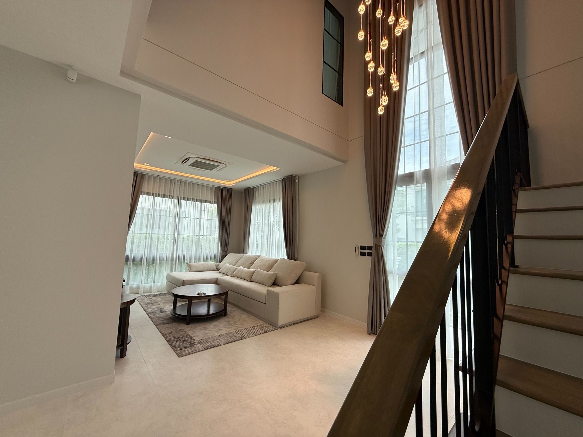 SETTHASIRI BANGNA - Image 7