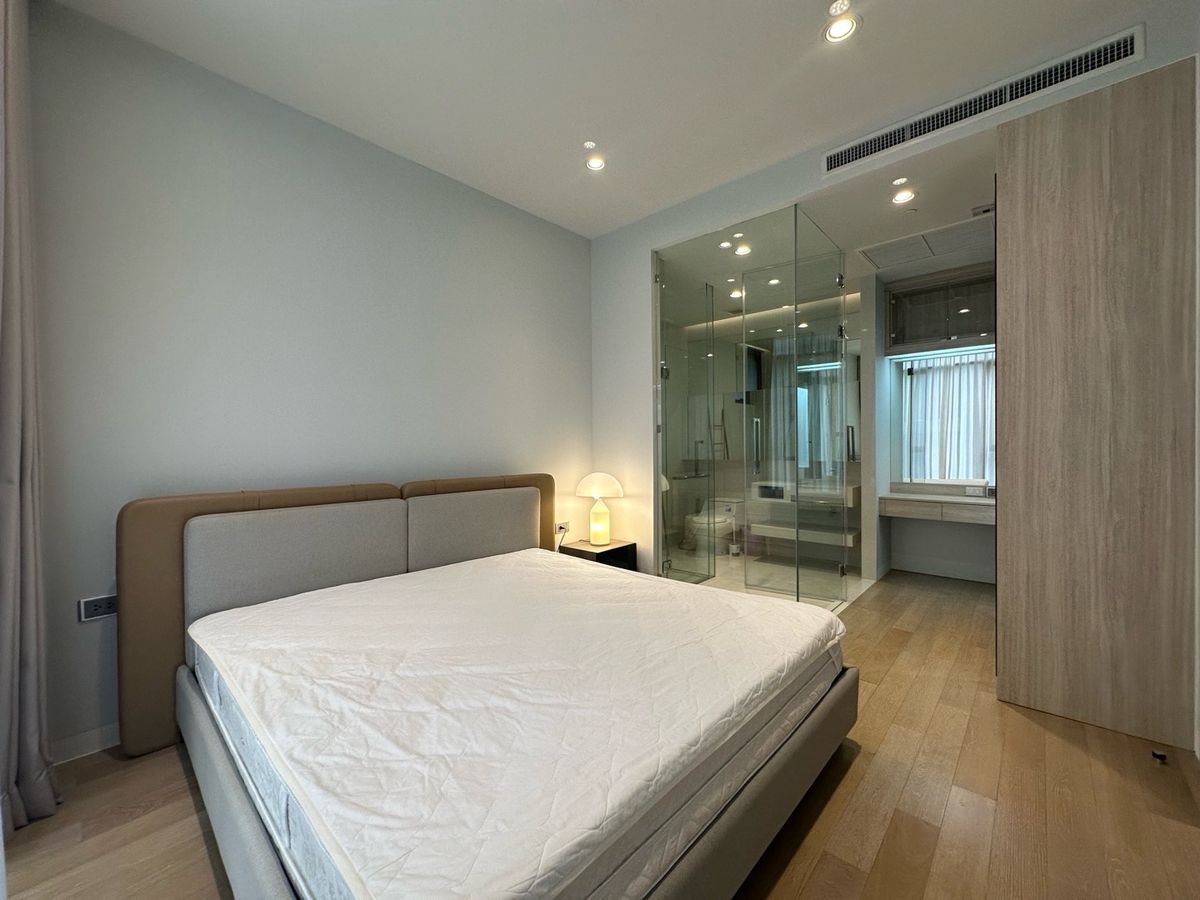 uploads/3efcf3ff-14c0-49cd-a97d-c18a86e0c28f/c59bd9dd-e435-4b34-a892-f3d3eae91990