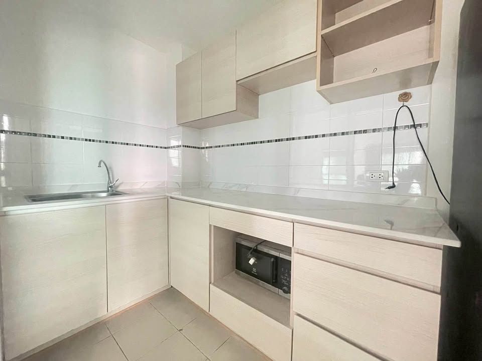 Lumpini Park Riverside Rama 3 - Image 6