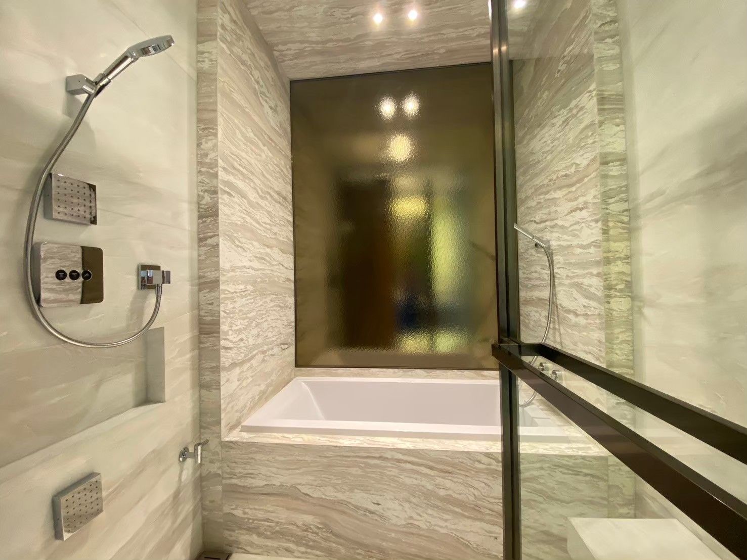 uploads/3efcf3ff-14c0-49cd-a97d-c18a86e0c28f/c5a0396e-e9a0-4306-935f-a9f7288b51c3