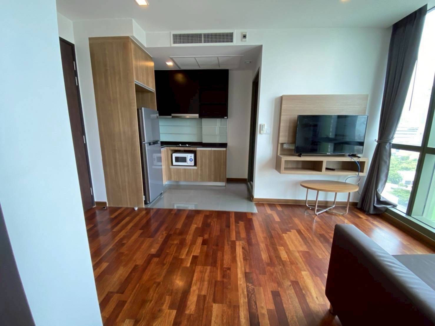 Wish Signature  Midtown Siam - Image 4