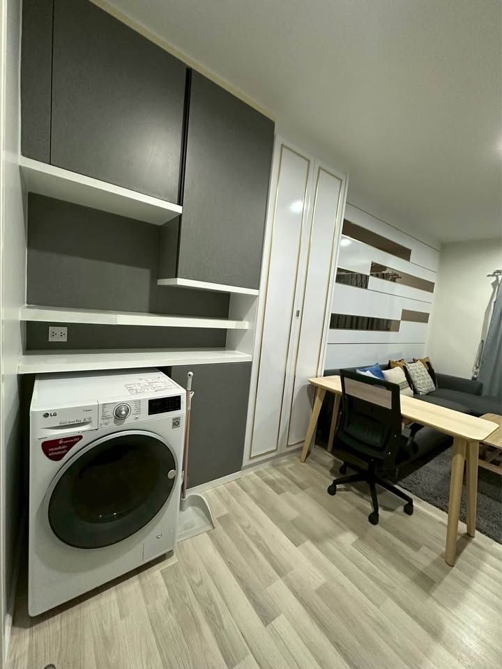 uploads/3efcf3ff-14c0-49cd-a97d-c18a86e0c28f/c5b5ad2b-6180-4c42-abcc-1d57d480647d