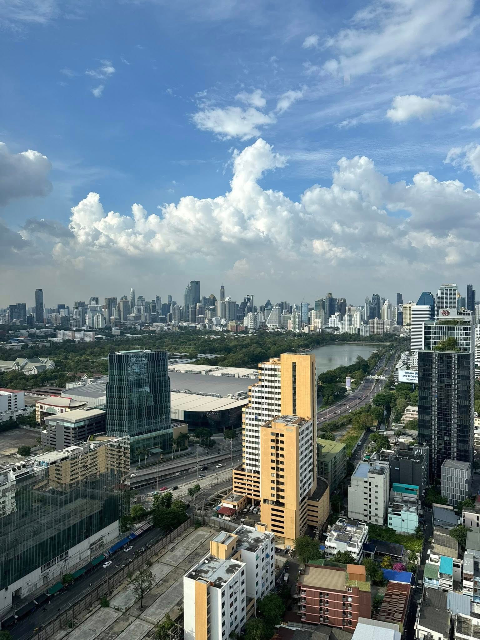 uploads/3efcf3ff-14c0-49cd-a97d-c18a86e0c28f/c5b7aa2f-0e57-4a58-b5db-730e4d0089cf