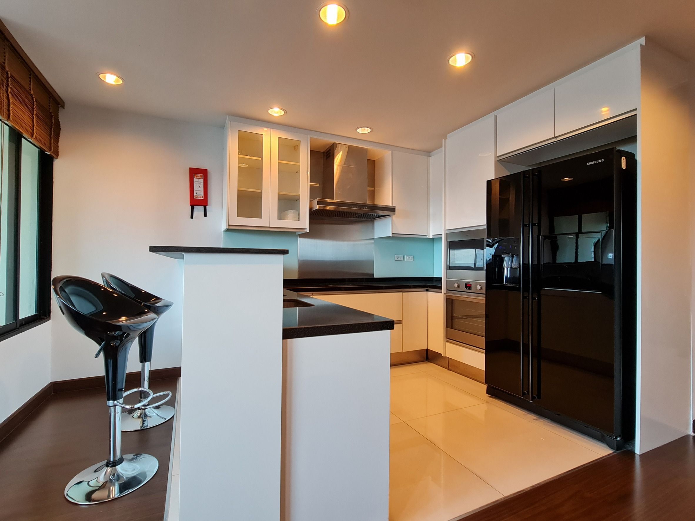 uploads/3efcf3ff-14c0-49cd-a97d-c18a86e0c28f/c5bbf36e-c34b-4c37-9952-91c891632160