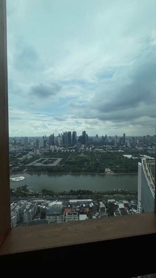 มิลเลนเนียม เรสซิเด้นส์ แอท สุขุมวิท - Image 10