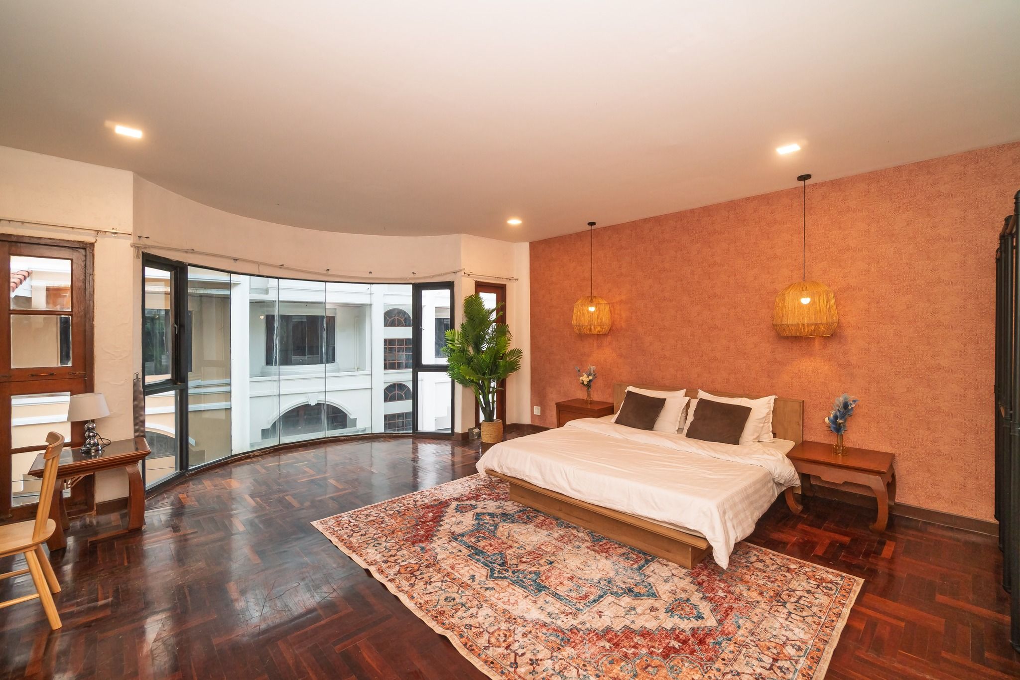 uploads/3efcf3ff-14c0-49cd-a97d-c18a86e0c28f/c5ca96cb-f4d8-4b6d-9022-ba0858a924c7