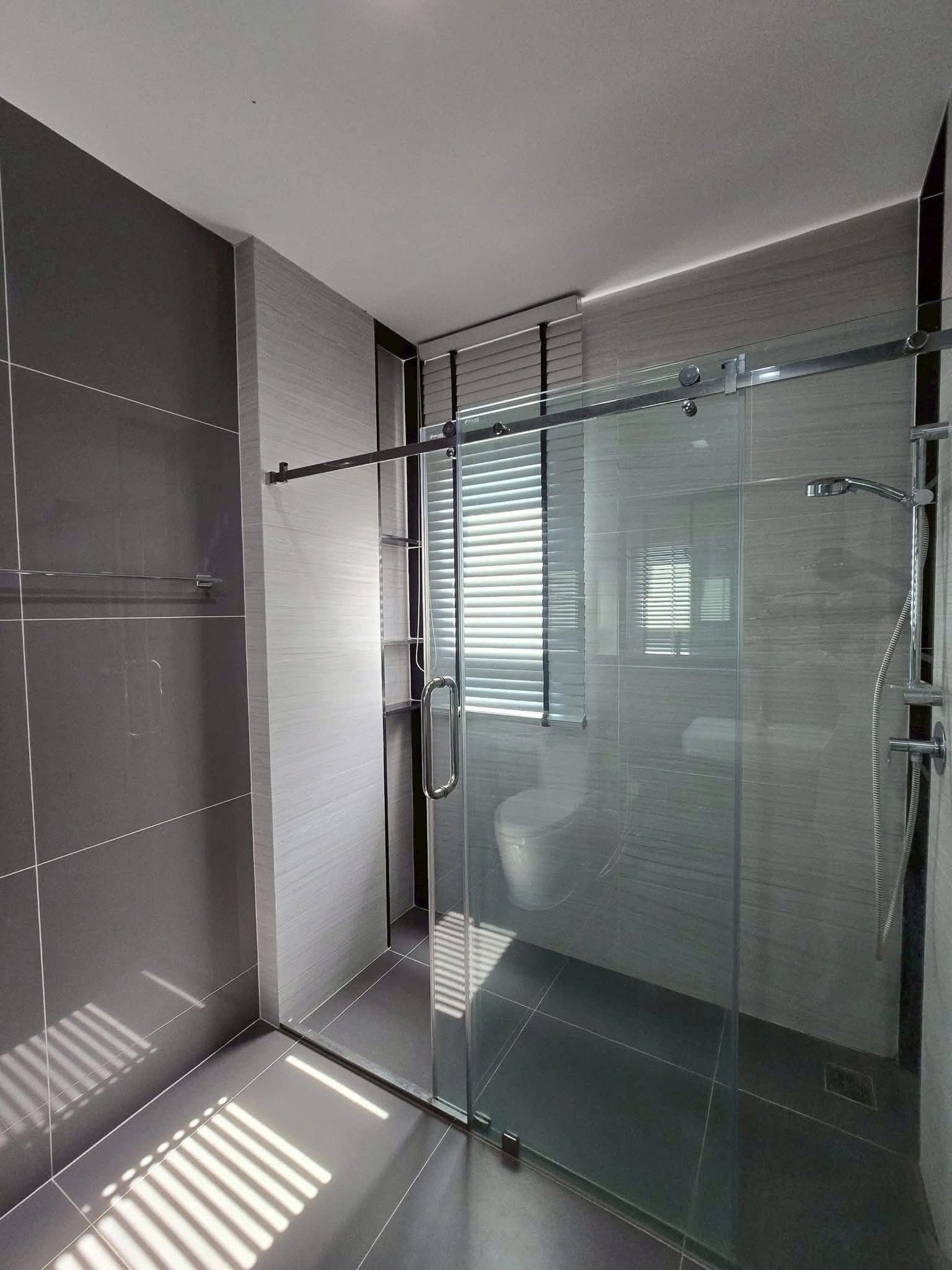 uploads/3efcf3ff-14c0-49cd-a97d-c18a86e0c28f/c5cc9ec7-944f-4f49-b02c-f0f6d14f43a6