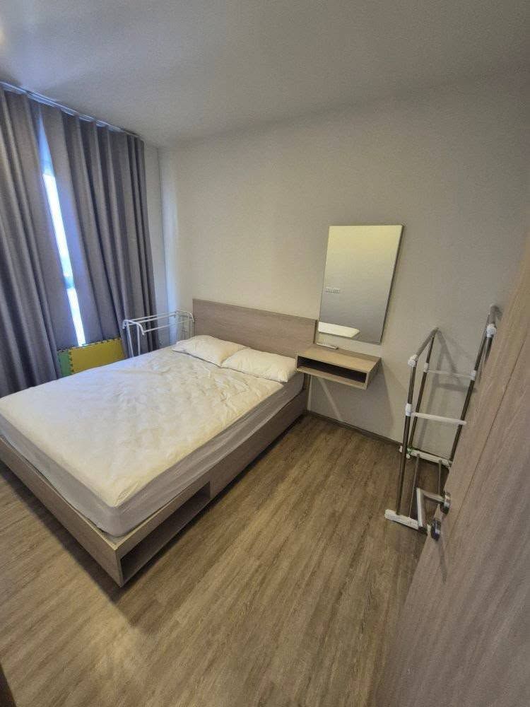 uploads/3efcf3ff-14c0-49cd-a97d-c18a86e0c28f/c5d3d0bf-b059-4f21-8830-b599d50b3ea7