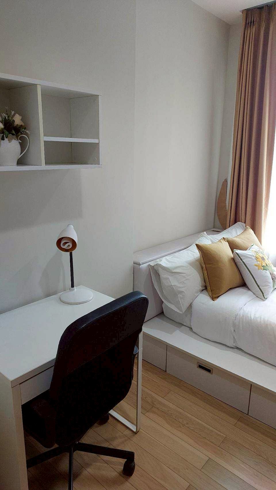 Siri at Sukhumvit - Image 12