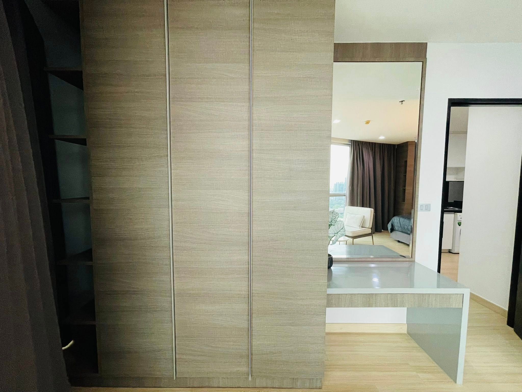 uploads/3efcf3ff-14c0-49cd-a97d-c18a86e0c28f/c5da02e9-3623-4c91-8821-0260244fda43