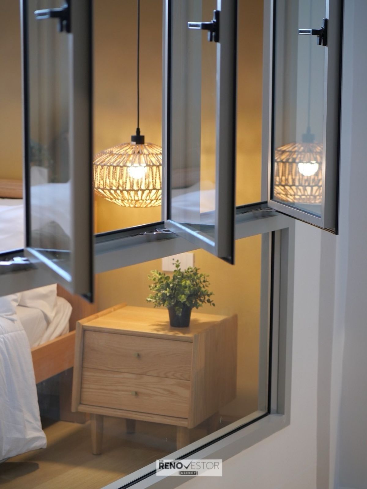 uploads/3efcf3ff-14c0-49cd-a97d-c18a86e0c28f/c5dda10f-69ed-41bd-a88d-2305a7c7a30c