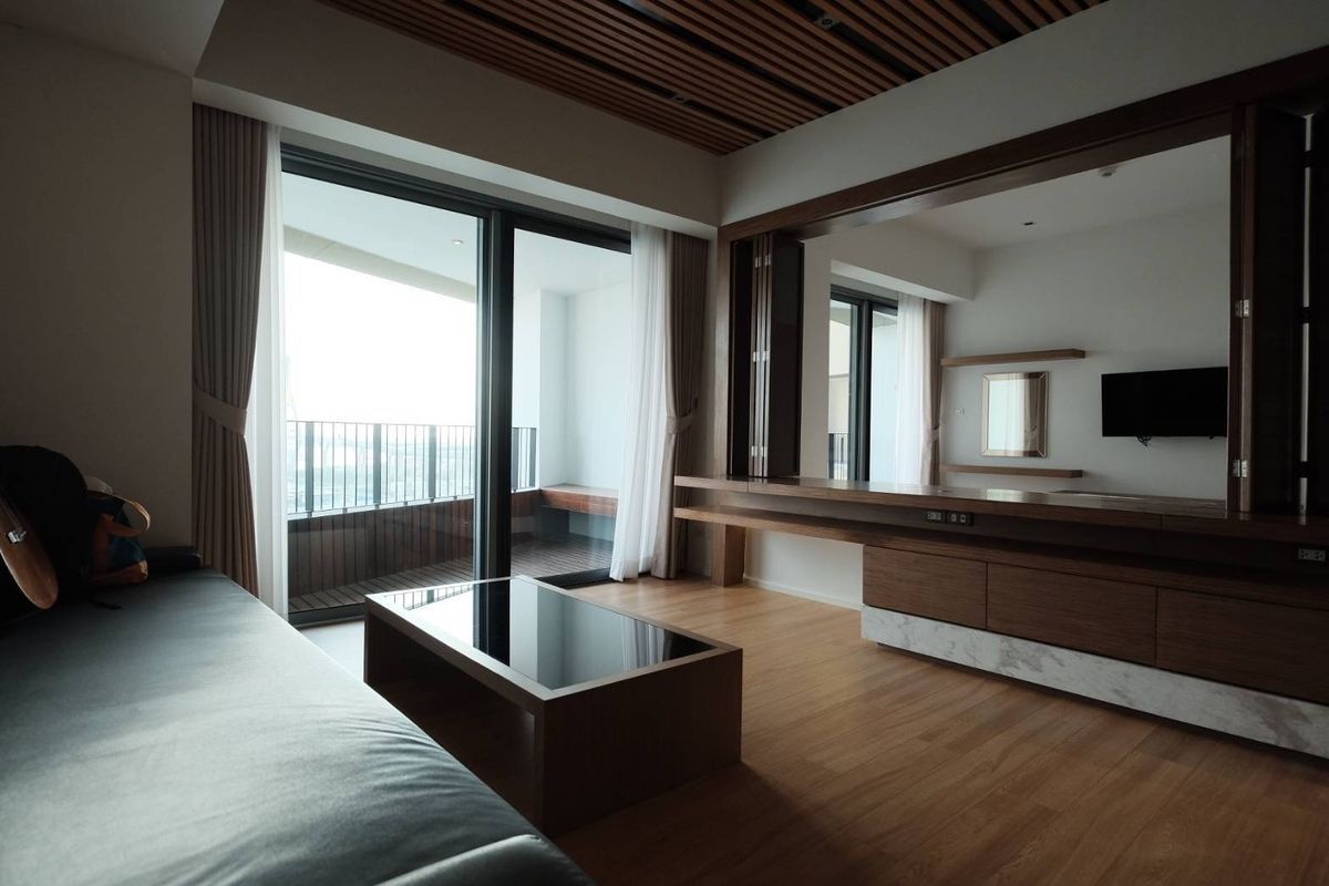 The Pano Rama 3 - Image 2