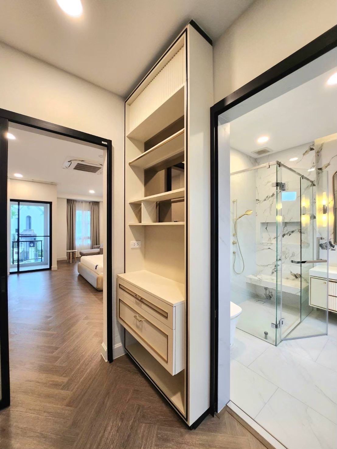 Nantawan Rama 9 - Krungthepkreetha - Image 10